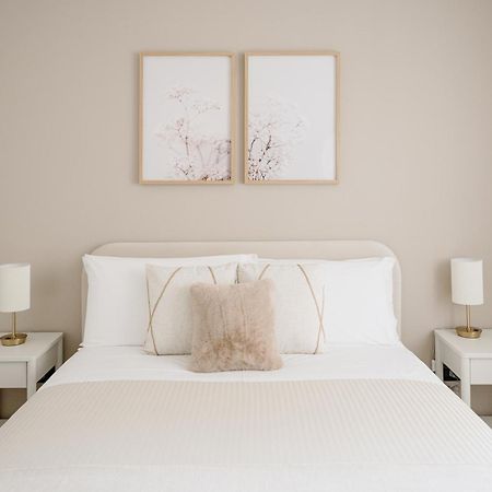 Alatea Apartments Poloni Verona Kültér fotó