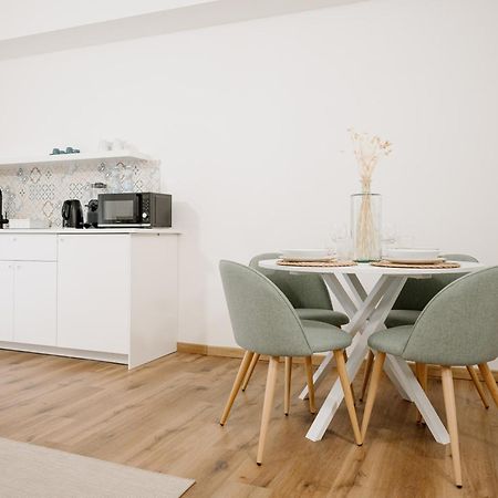 Alatea Apartments Poloni Verona Kültér fotó