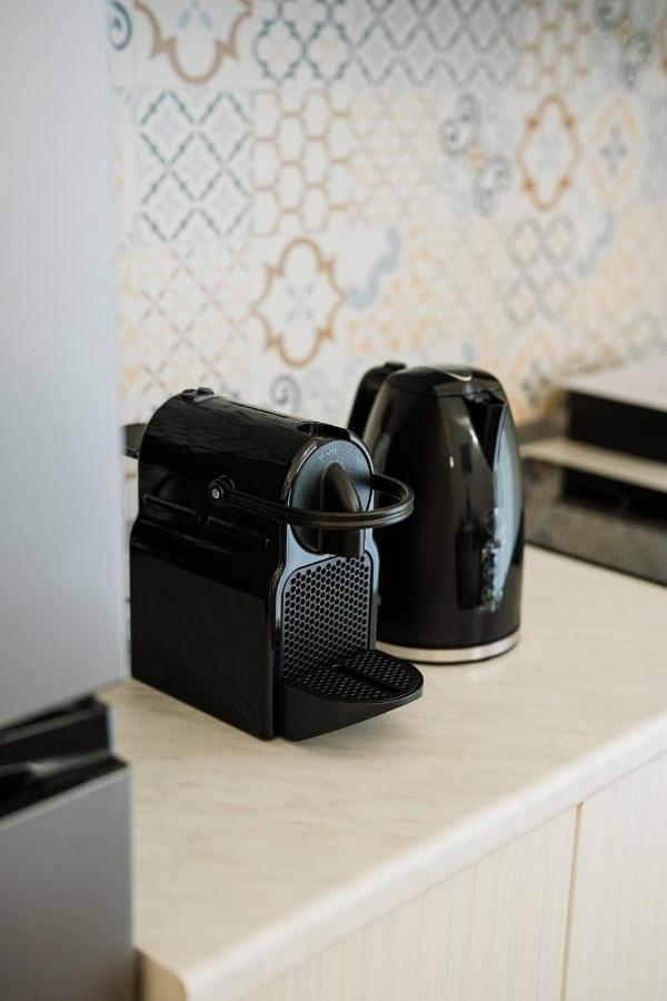 Alatea Apartments Poloni Verona Kültér fotó