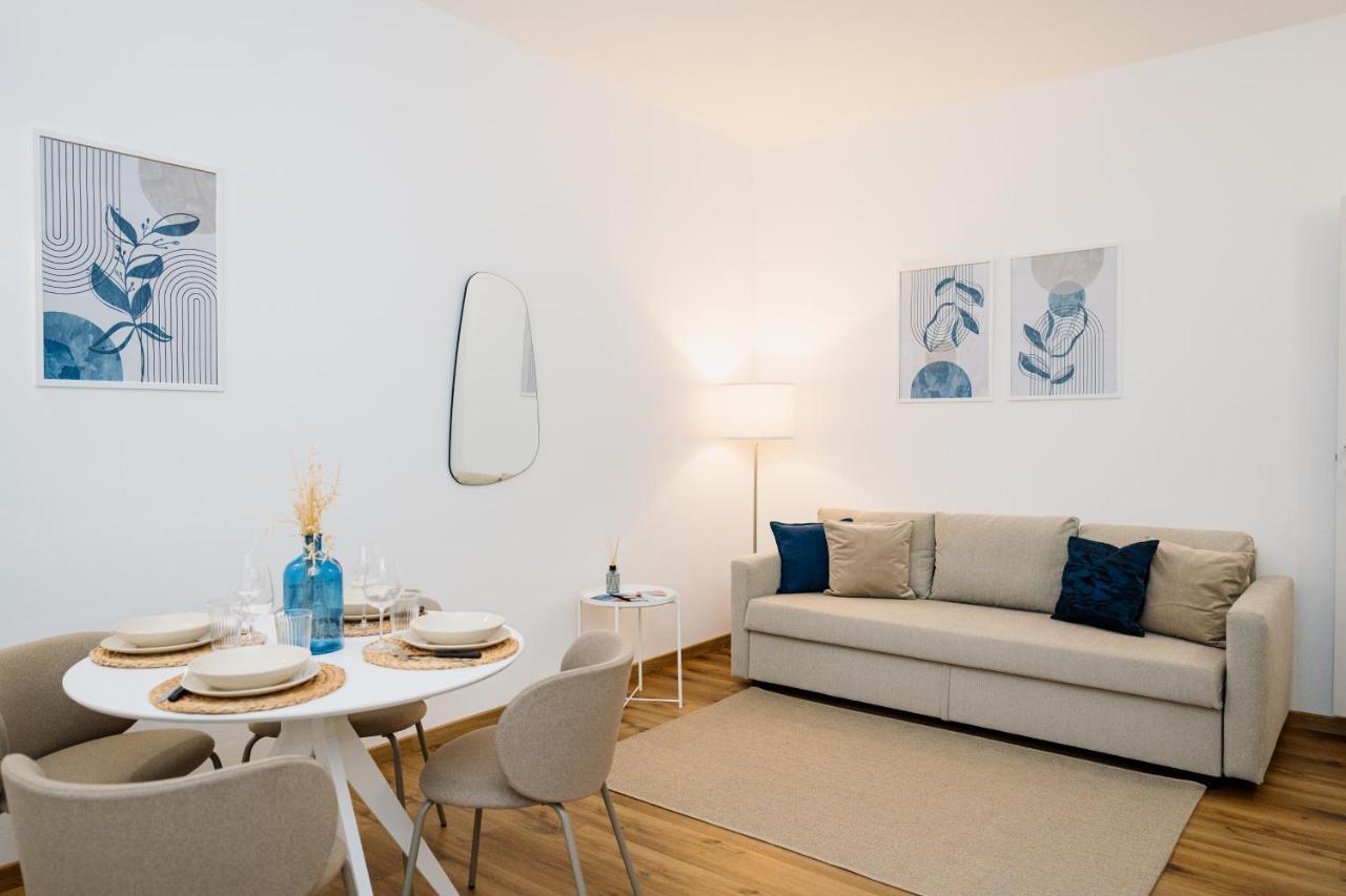 Alatea Apartments Poloni Verona Kültér fotó