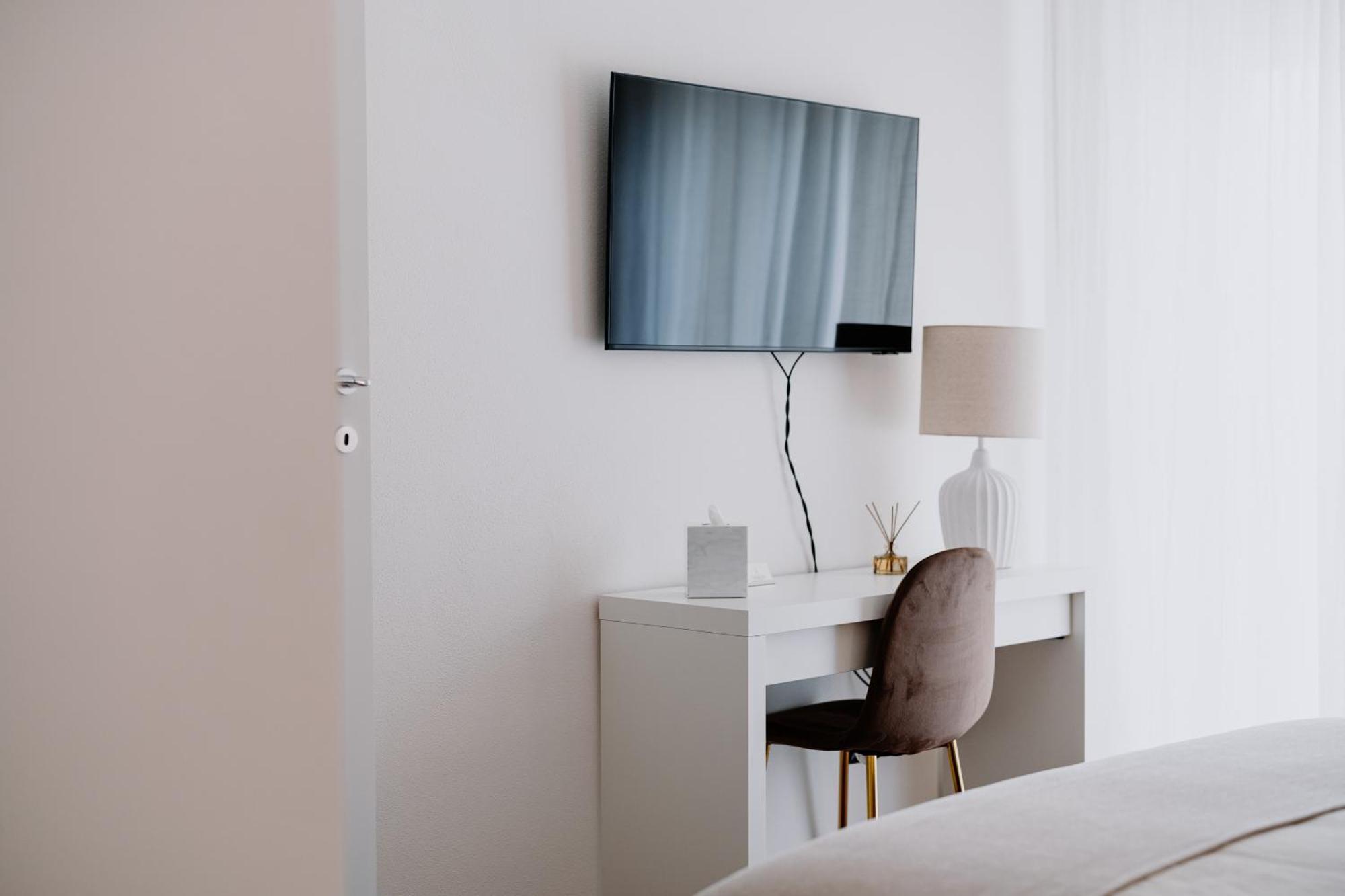 Alatea Apartments Poloni Verona Kültér fotó