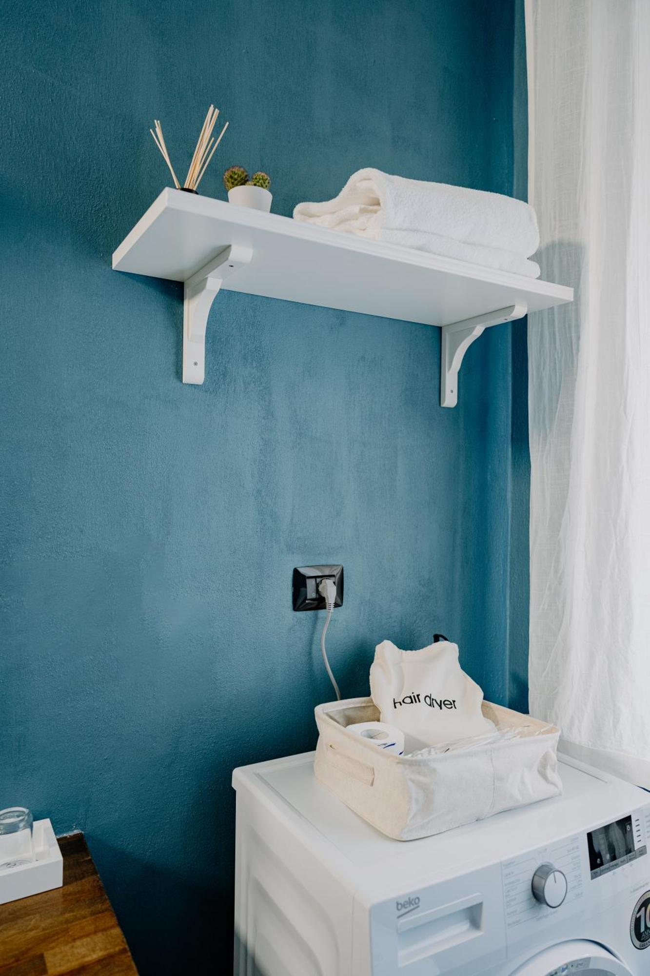 Alatea Apartments Poloni Verona Kültér fotó