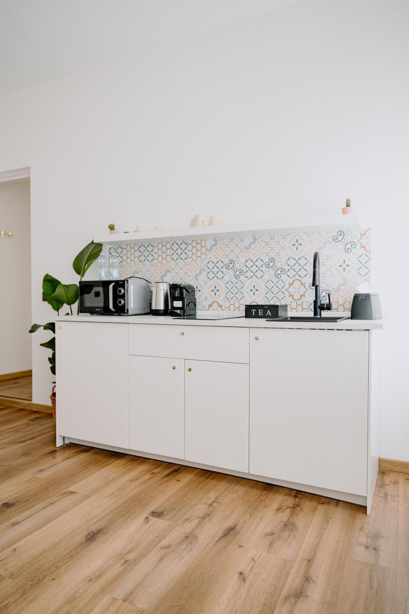 Alatea Apartments Poloni Verona Kültér fotó