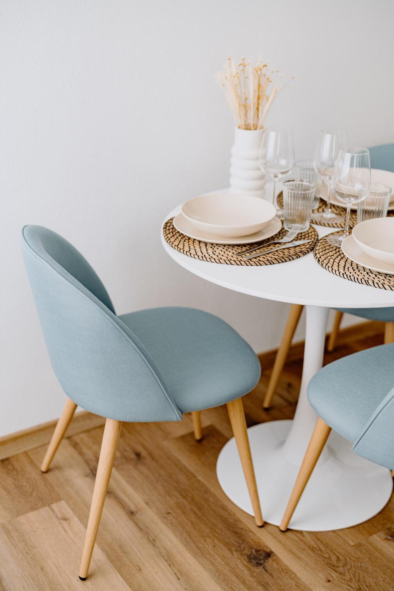 Alatea Apartments Poloni Verona Kültér fotó