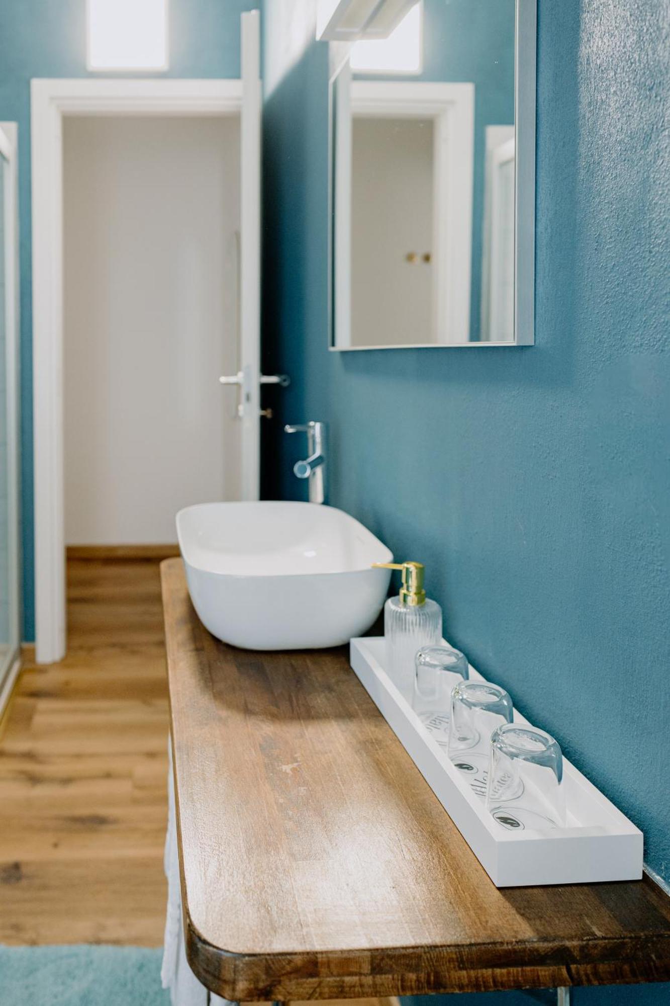 Alatea Apartments Poloni Verona Kültér fotó