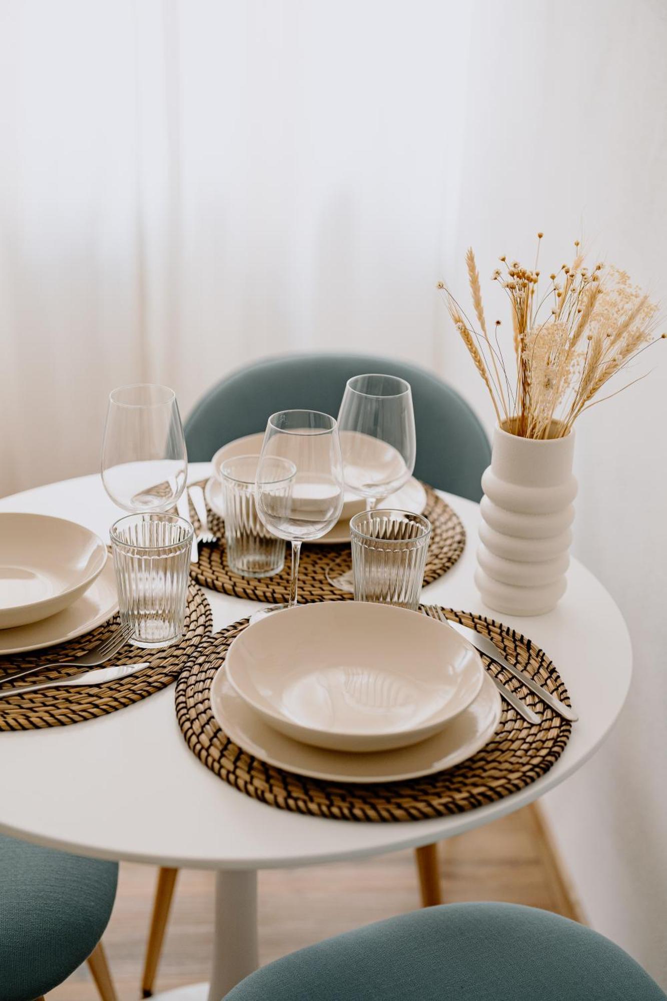 Alatea Apartments Poloni Verona Kültér fotó