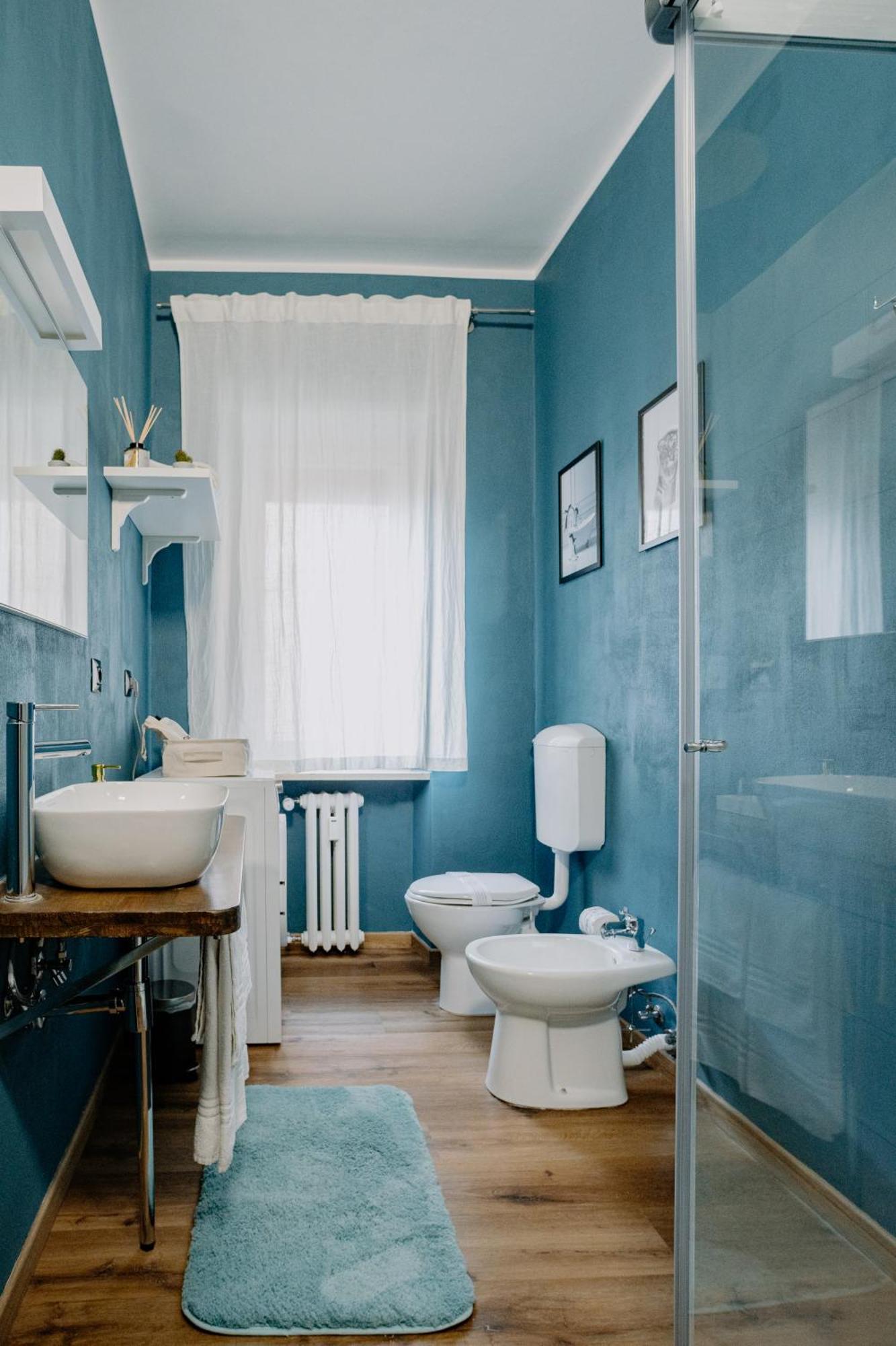 Alatea Apartments Poloni Verona Kültér fotó