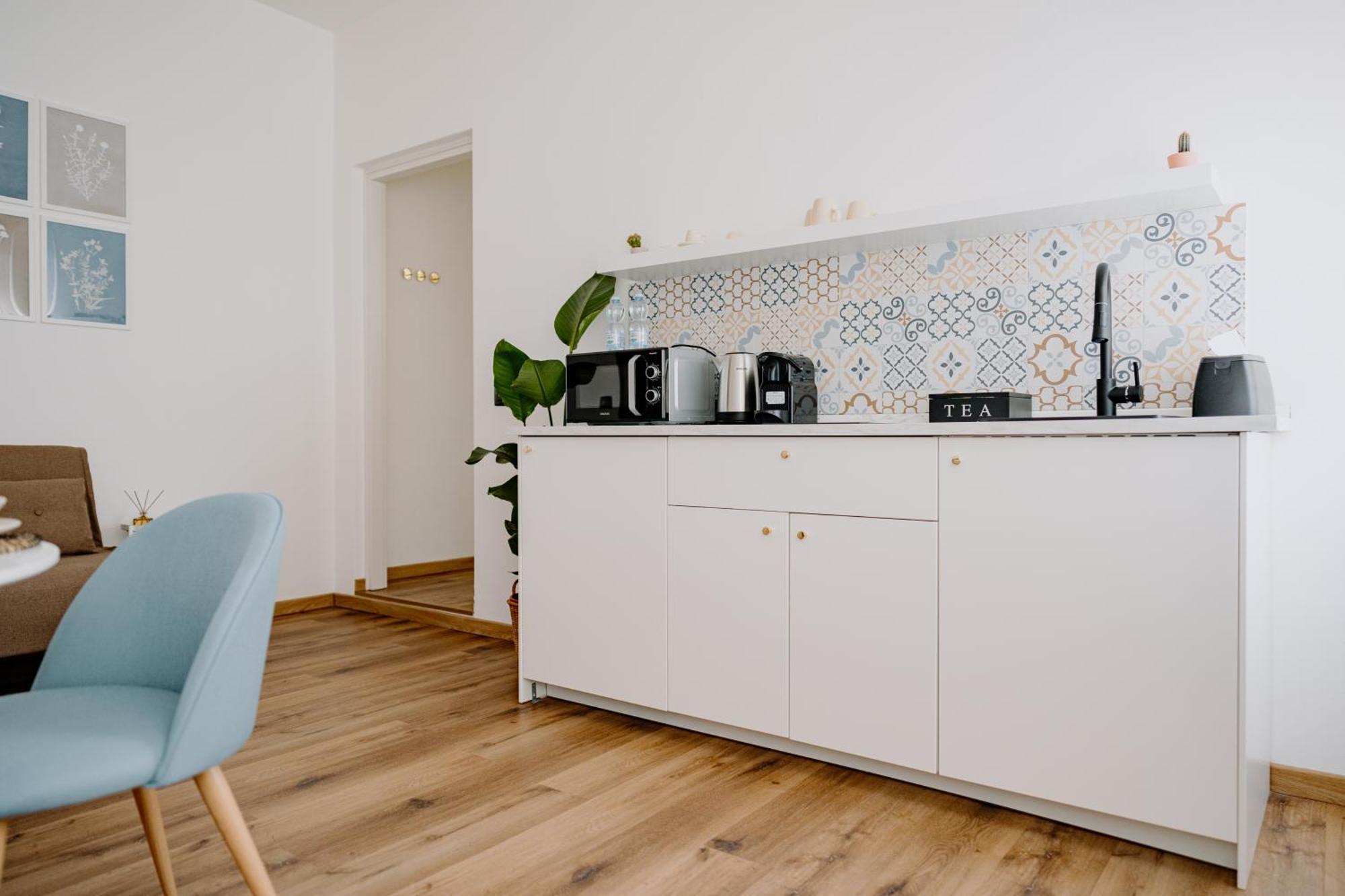 Alatea Apartments Poloni Verona Kültér fotó