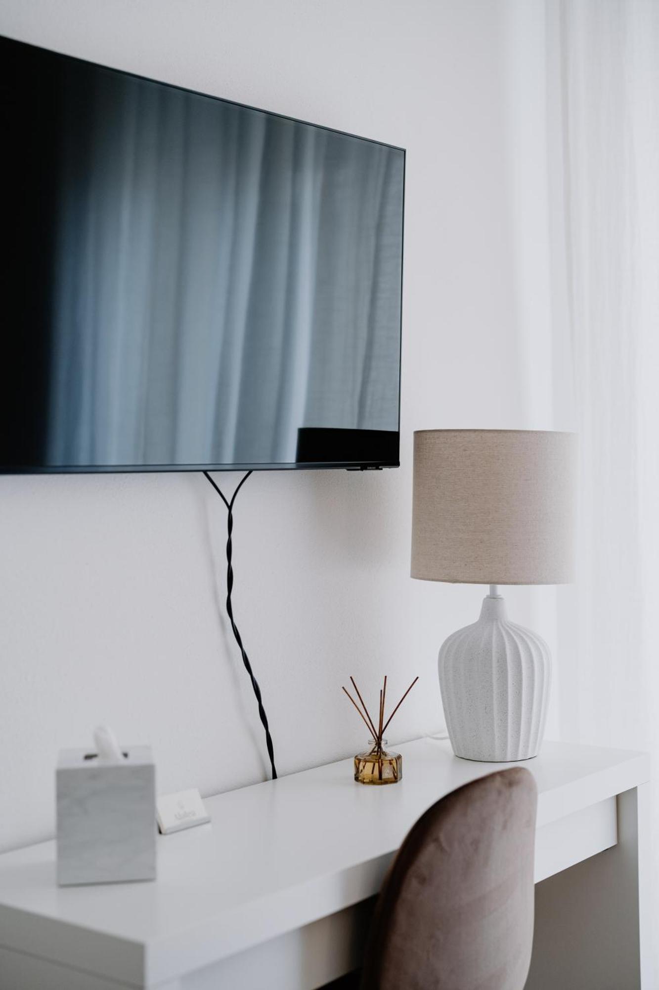 Alatea Apartments Poloni Verona Kültér fotó