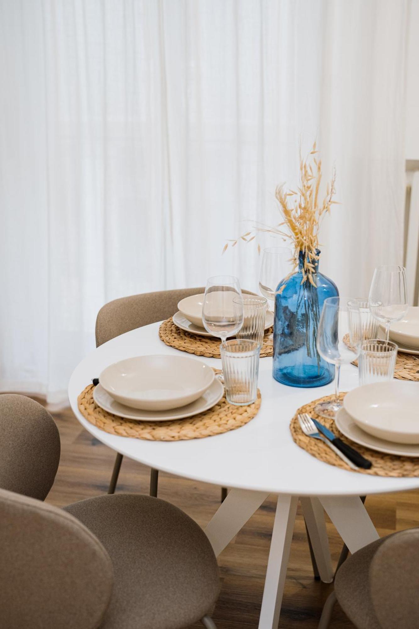 Alatea Apartments Poloni Verona Kültér fotó