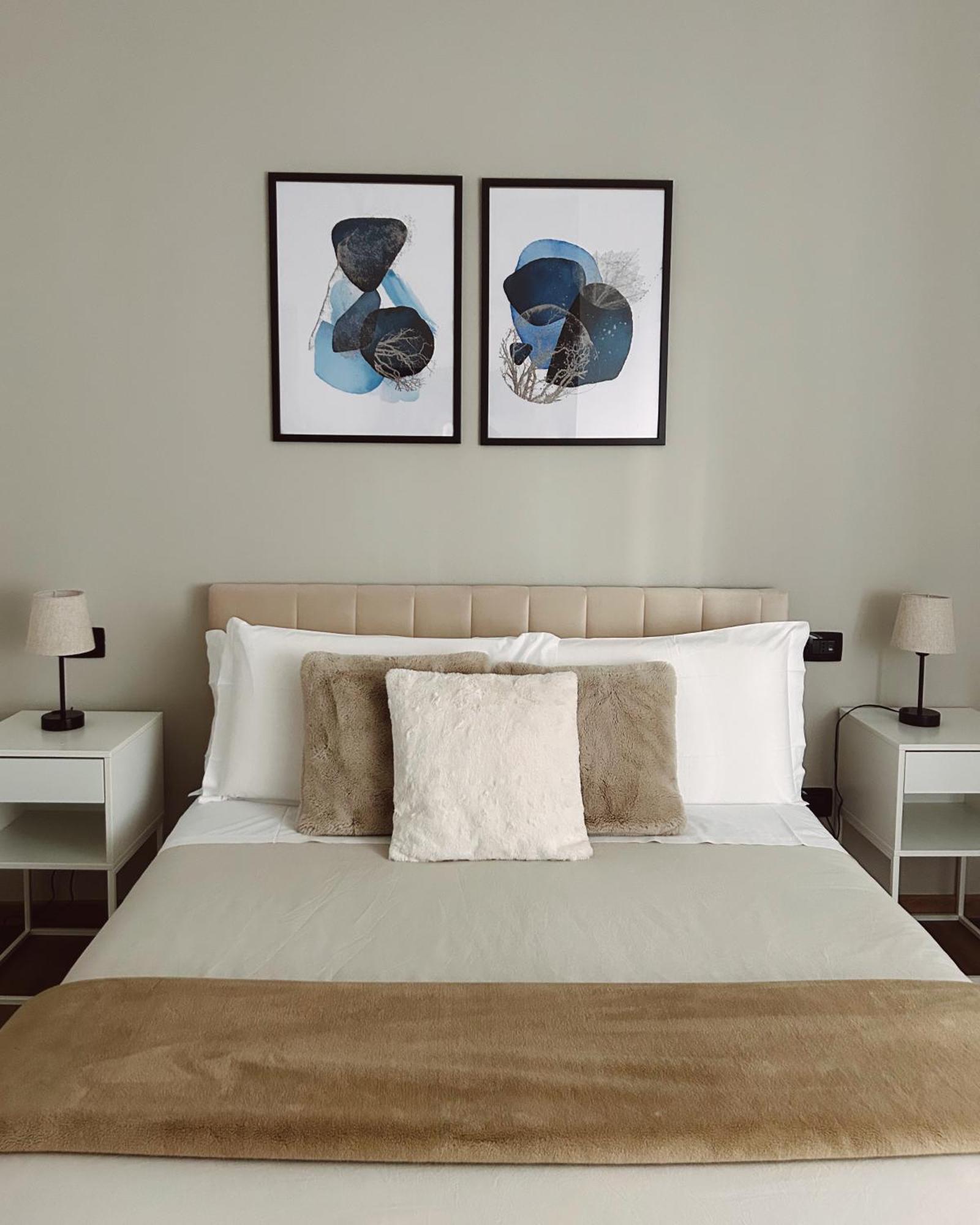 Alatea Apartments Poloni Verona Kültér fotó