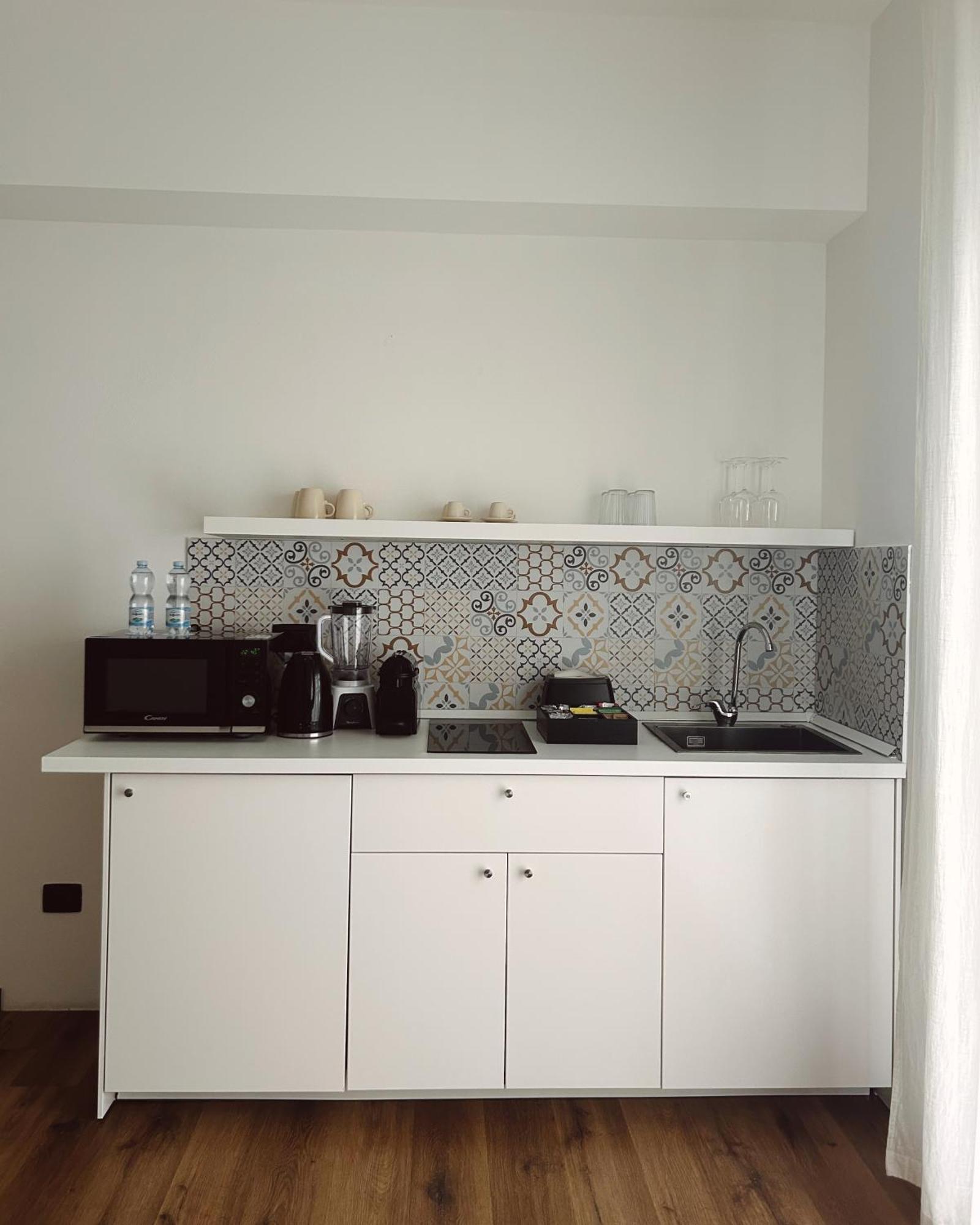 Alatea Apartments Poloni Verona Kültér fotó
