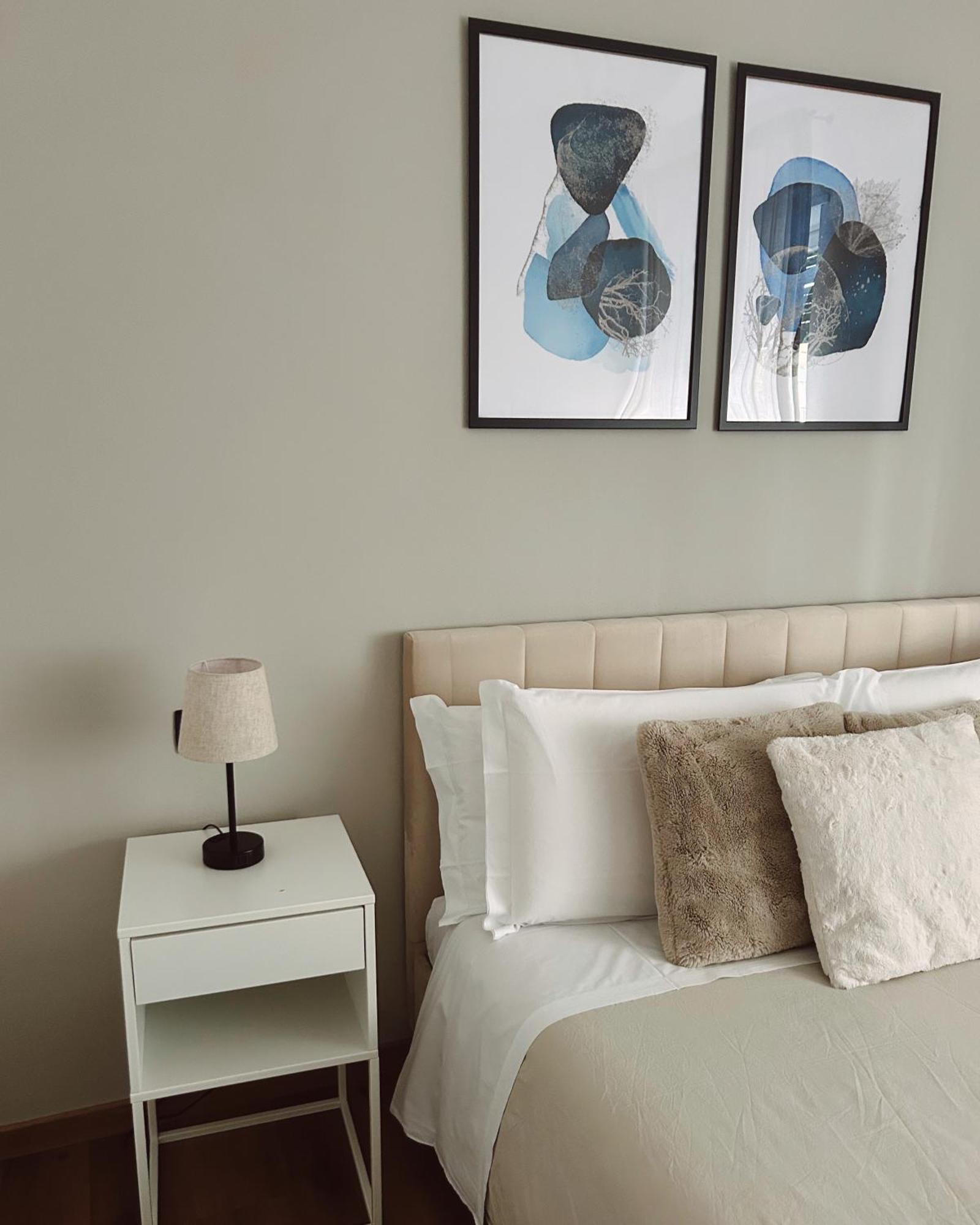 Alatea Apartments Poloni Verona Kültér fotó