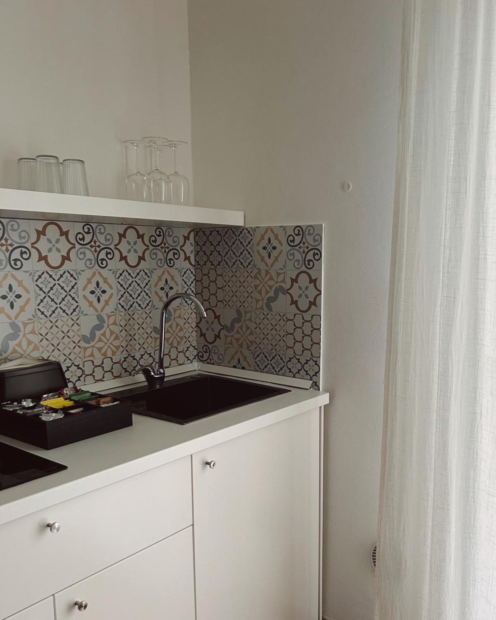 Alatea Apartments Poloni Verona Kültér fotó
