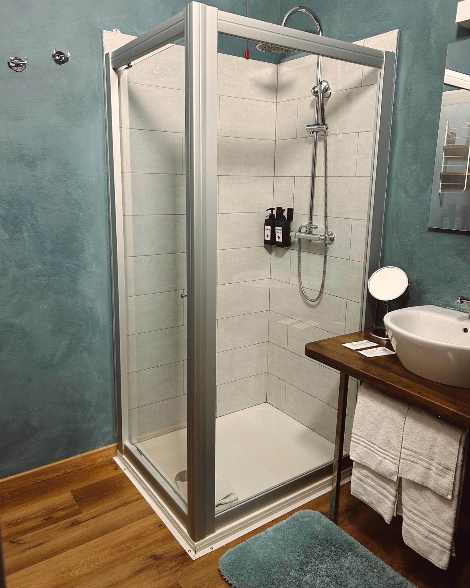 Alatea Apartments Poloni Verona Kültér fotó