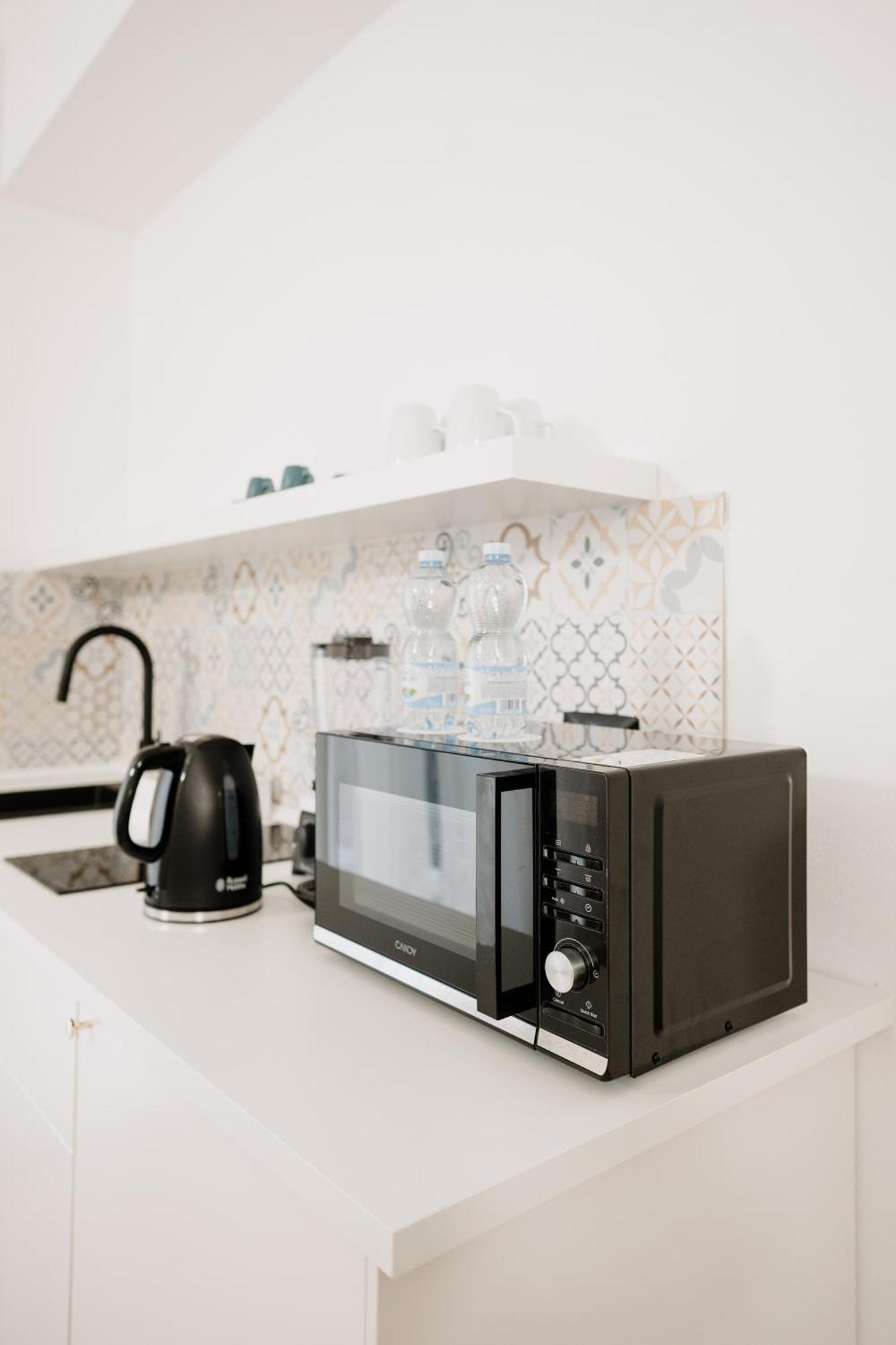 Alatea Apartments Poloni Verona Kültér fotó
