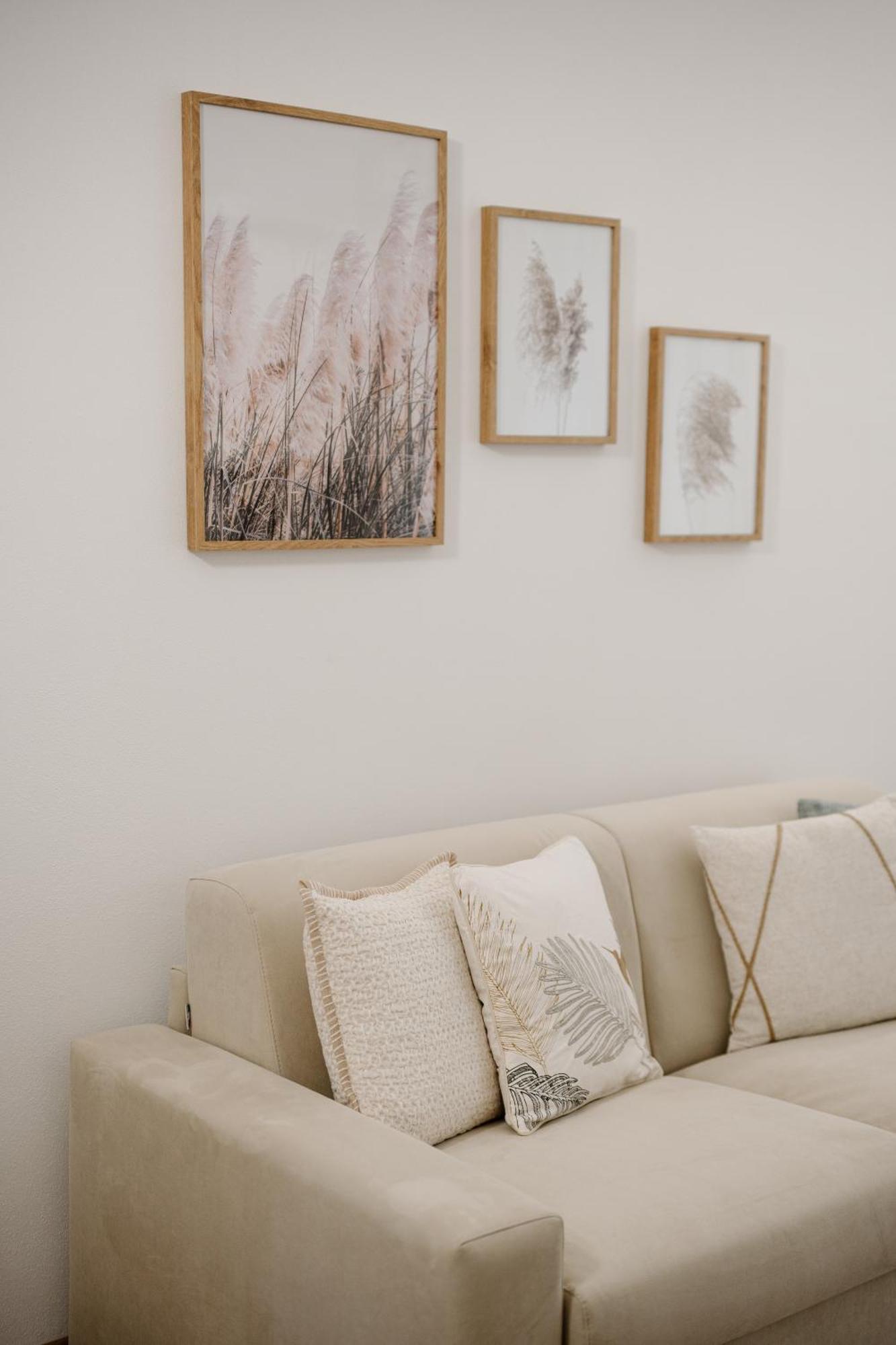 Alatea Apartments Poloni Verona Kültér fotó