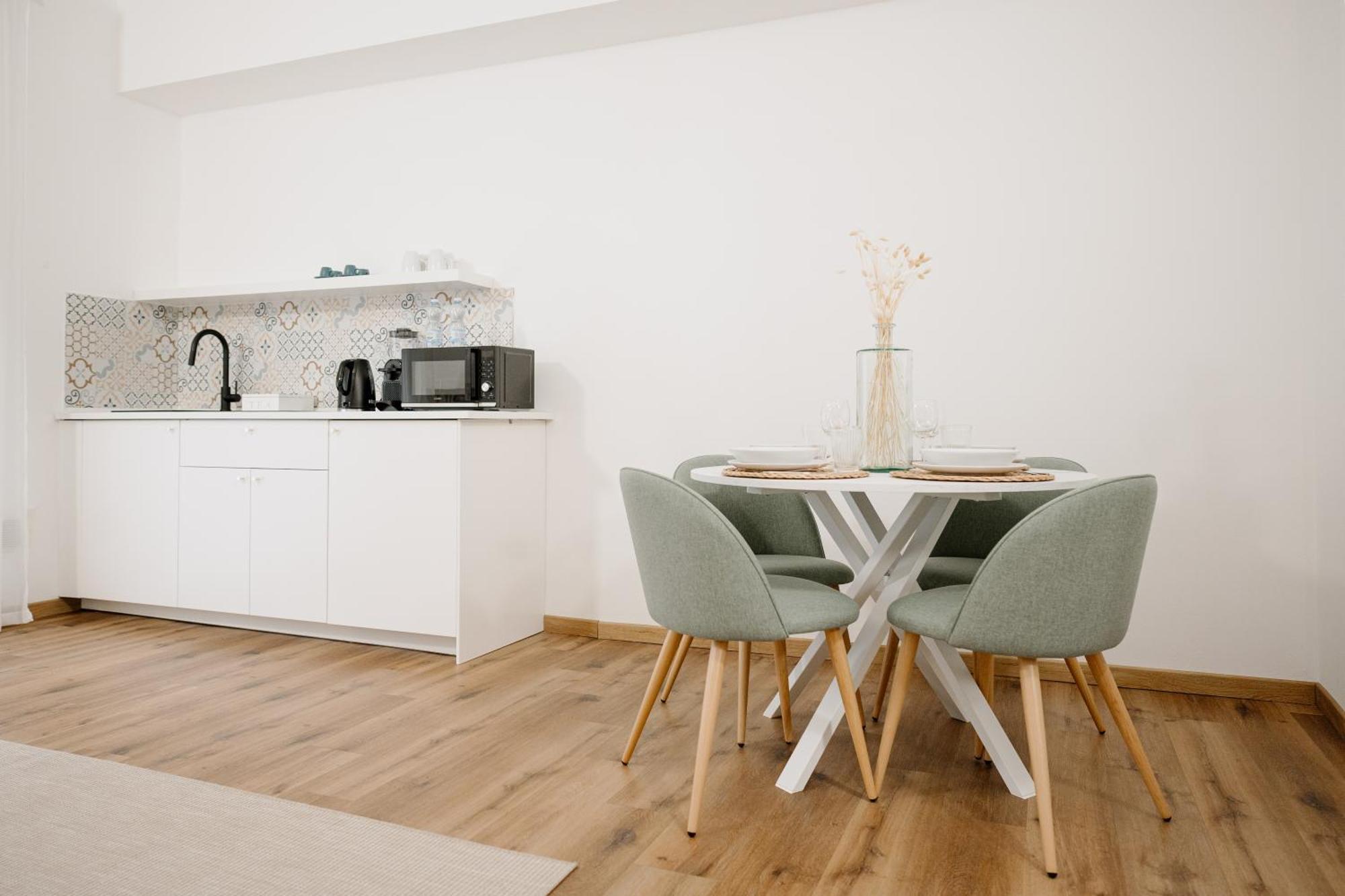 Alatea Apartments Poloni Verona Kültér fotó