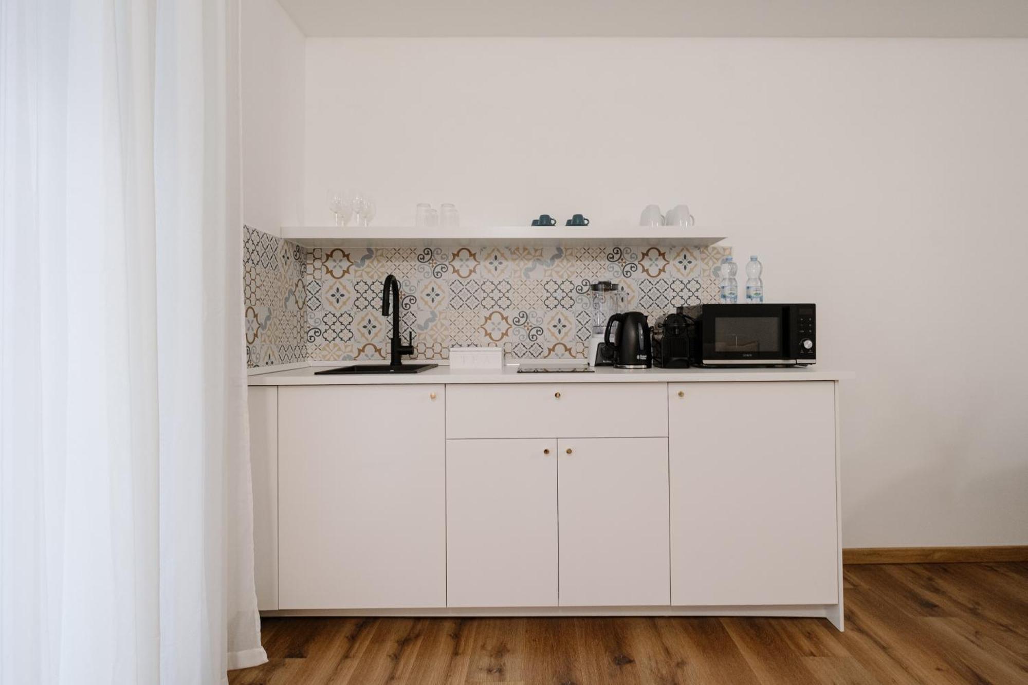 Alatea Apartments Poloni Verona Kültér fotó