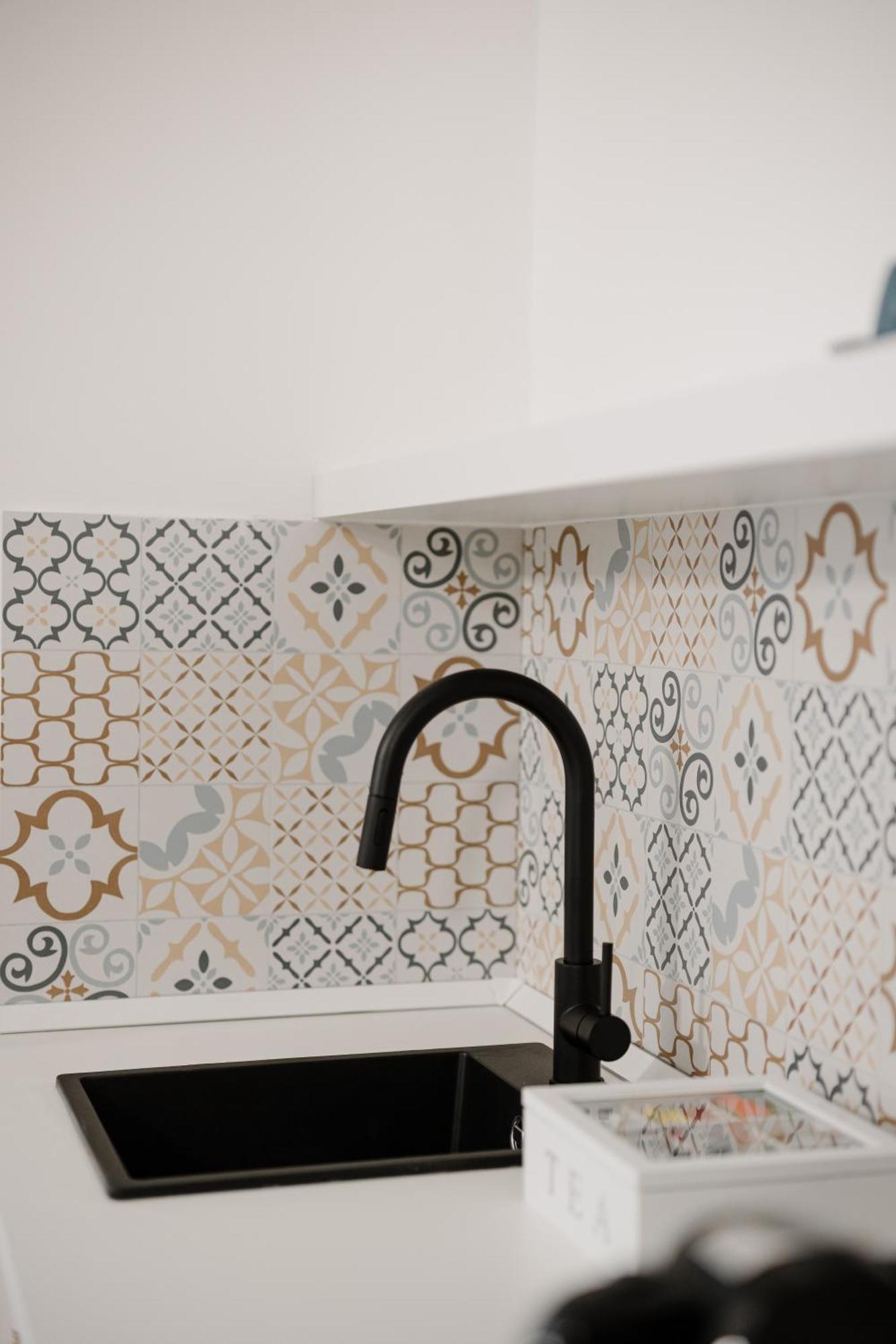 Alatea Apartments Poloni Verona Kültér fotó